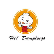 hi饺子