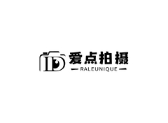 爱点拍摄工作室