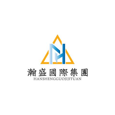 集团logo设计