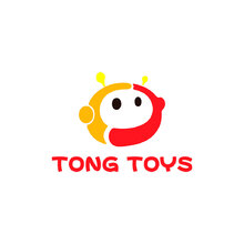 TONG-TOYS