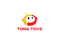 TONG-TOYS