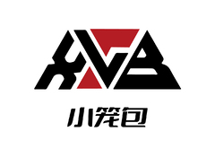 小笼包