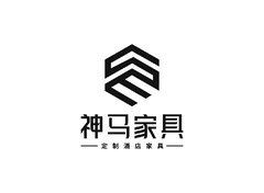 神马家具