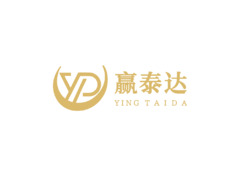 赢泰达