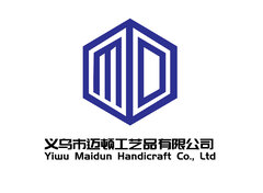 义乌市迈顿工艺品有限公司