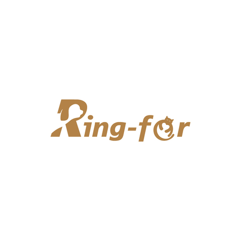 ringfarlogo设计