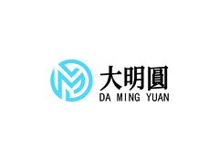 大明圓