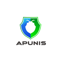 APUNIS