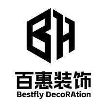 百惠装饰