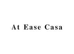 at