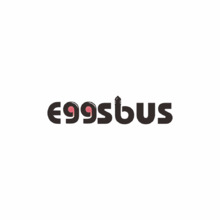 Eggsbus