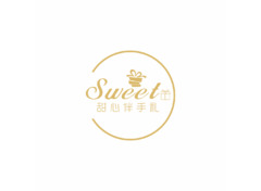 甜心伴手礼