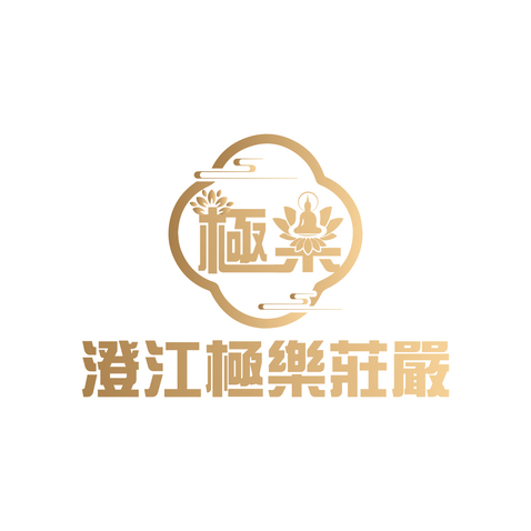 山野小彤子logo设计