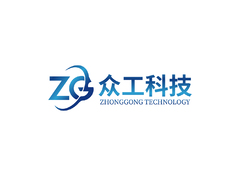 众工科技