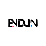 ENDUN