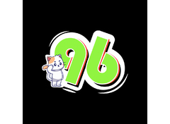 96