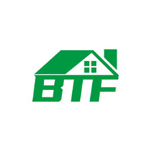 BTF