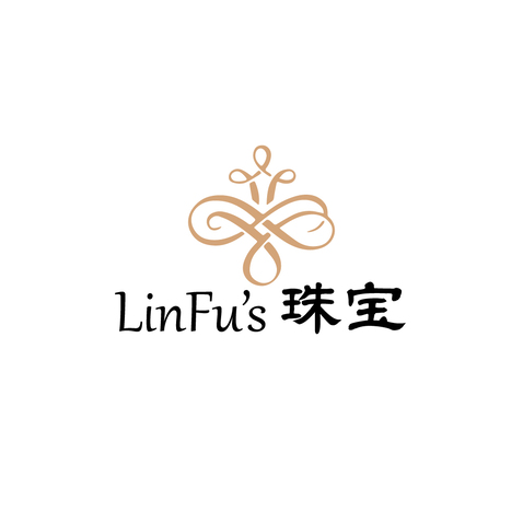 LinFu’slogo设计