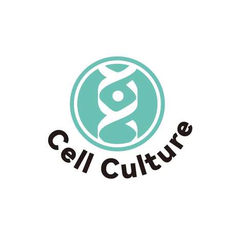 celllogo设计