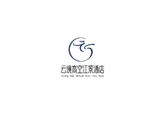 云境高空