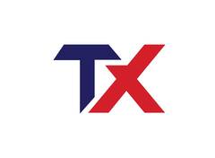 TX