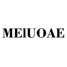 meiuoae