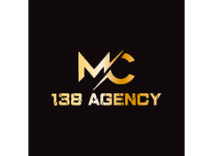 MC