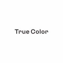 TrueColor