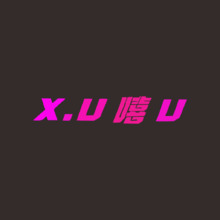 X.U嘻U