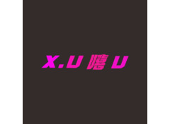 X.U嘻U
