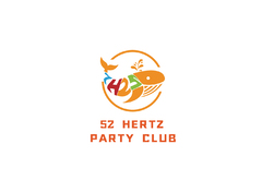 52HERTZ