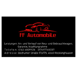 FFAutomobile