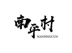 南平村