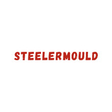 Steelermould