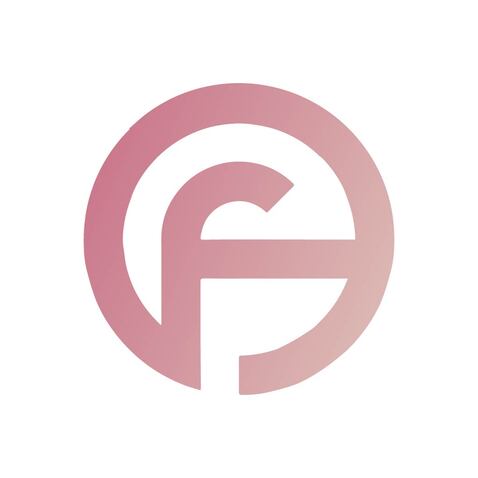 F3logo设计