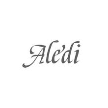 ALEDI