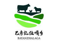 巴彦扎拉嘎乡