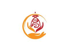 文昌