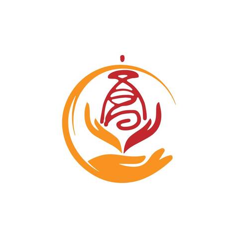 文昌logo设计