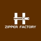 zipperfactory