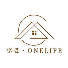 享受·ONELIFE