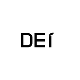 DEI