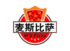 麦斯比萨