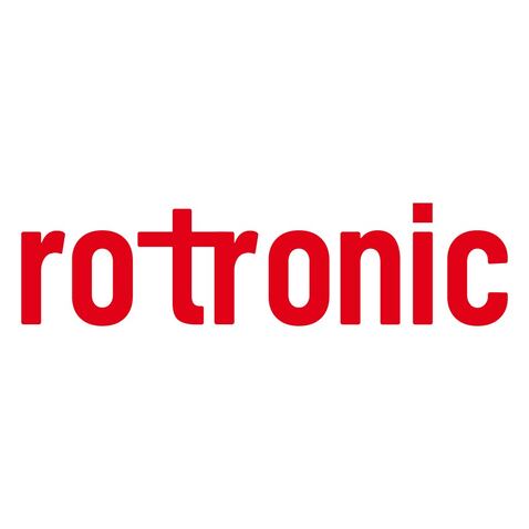 routroniclogo设计