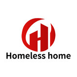 Homeless-home