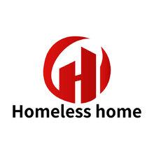 Homeless-home