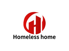 Homeless-home