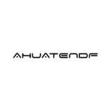 ahuatendf