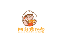 心的回归2252