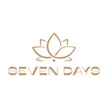 SEVENDAYS